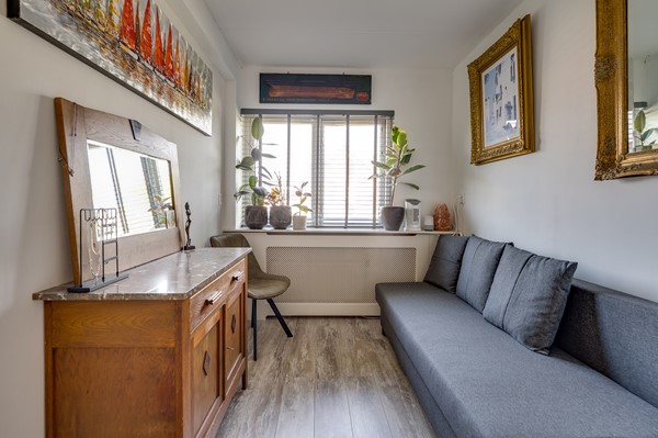 Medium property photo - Schipmolen 4, 2992 DE Barendrecht